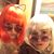 Carly Bucklin's profile image