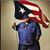 Jose Jay Galarza's profile image