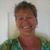 Therese Grondin Conley's profile image