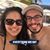 Aimee Bacon Wilding's profile image