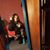 Ophelia Harlow's profile image