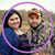 Kayla Ashley Stone's profile image