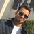 Hamoudi Aliraqi's profile image