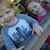 Korri Mcdaniel's profile image