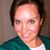 Catherine Wilkerson's profile image