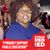 Mamie Thomas's profile image