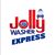 Jolly Washer Express's profile image