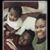 Jalen Crowe-Redmon's profile image