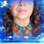 Vel'ez Consentida Adelita's profile image