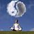 Joan Davis's profile image