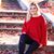 Courtney Guice's profile image
