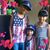 Claudia Laguna Tafolla's profile image