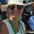 Judi Anderson Loisi's profile image