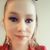 Trisha Mullin's profile image