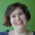 Barbara Kelly's profile image