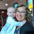 Amy Bunger's profile image