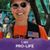 BikerBarb Crawford's profile image