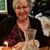 Sharon Grauer Blitstein's profile image