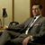George Wheelock's profile image