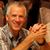 Ken Masarie's profile image