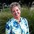 Karen Mull Hendrickson's profile image