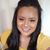 Ayerim Cruz's profile image