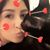 Julia Jones's profile image