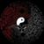 Claudia Duque's profile image