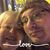 Kim Brodell's profile image