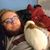 Vincent C Pale's profile image