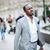 Perry Opoku's profile image