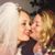Alison Thomas Dunn's profile image
