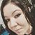Nerak Haggard's profile image