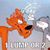 Silvester E. Brown's profile image