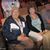 Nancy Hanks's profile image
