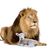 Maureen Koplow's profile image