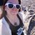 Lenora Anderson's profile image