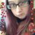 Amanda Penney's profile image