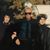 Edwin Sawicki's profile image