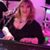 Mimi Leto-Naclerio's profile image