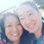 Winnie Sato's profile image