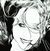 María Victoria Alarcón's profile image