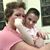Nancy Robinson Fiske's profile image