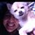 Monstrito Rubio Rokera's profile image
