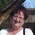 Linda Peebles Dunn's profile image