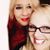 Cissy Butzer's profile image
