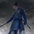 Chester J. Decker's profile image