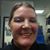 Teri Early's profile image