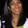Tina G.'s profile image