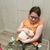 Shannon Turner Brunswick's profile image